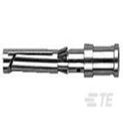 5-1105051-2 TE product image